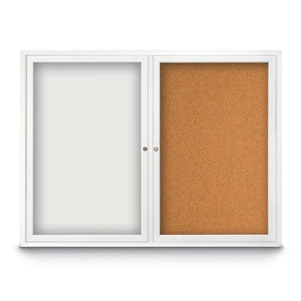 Corkboard, 60